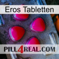 Eros Tablets 13